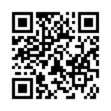QR Code for 3HXxd1YCNEf41DJdgQLC4RC9wytYGcbgnj