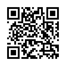 QR Code for 3HXxiTpGoTXTMCUeH6t3m8KXBMjFvVdEu4