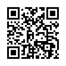 QR Code for 3HXxozywNeUMTsr7241B7E4CNjMPhgPL7b