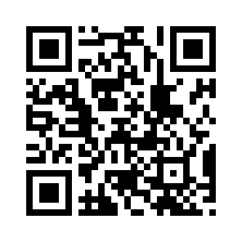QR Code for 3HXxqJsWAZqc95XMterFmC1LDR8UzKFWuE