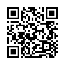 QR Code for 3HXy7Tndpip7oTv3sFQpeeE37HVLL2ebQv