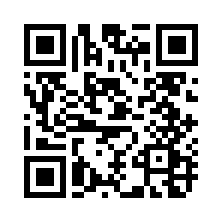 QR Code for 3HXyAgGLpCDqL93RZPB9DxdievXpT8dJML