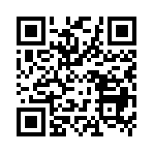 QR Code for 3HXyCkoWfzuPNnWDSaMe6xZmQSVTAPNWYA