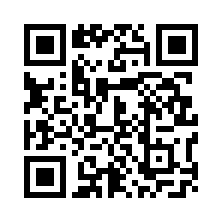 QR Code for 3HXyJsHR2khYmXnpRFYkybPMKteyQjuZWq
