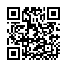 QR Code for 3HXyPrXCcLSqNLP2gWmnCqZajYnkbymoet