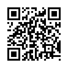 QR Code for 3HXyRXuZCULBHMoD5wGFYYaipWf9o7QDY6