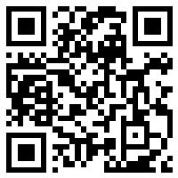 QR Code for 3HXynHekvQM8JSsiCWVjmaMu7gYeHEUA2Q