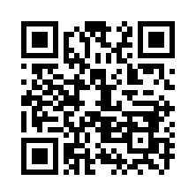 QR Code for 3HXzBwSXhqfjBFdcd7aeRo1BFt63bkCU5P