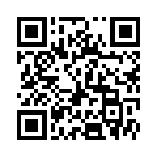 QR Code for 3HXzGLXbccUsb9WLSiKgdcBAucU1WTA1vH