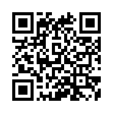 QR Code for 3HXzQjrDpgdLW85E9UAd5maRna3MLH1DMu