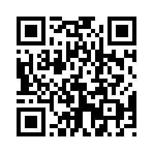 QR Code for 3HXzbz4adbH8umYe4HodeRcQMoay2M2ga4