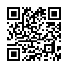 QR Code for 3HXzdEifhMomcj7mKYDppzidHTjVNcfCN5