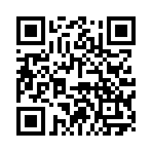 QR Code for 3HXzhrpcRb8JBe2bAGit7Uyr6mmiPfGUt6