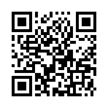 QR Code for 3HXzoWab2ujqViNsQgoMDAPHChebWqRkBK