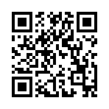 QR Code for 3HXzosGi19NsxpcbqqviNubXSJLDo9wB2y