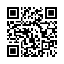 QR Code for 3HXzshiLCUxWbfU4mHeyoBAGQFVppKhM35