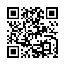 QR Code for 3HY1AznGMtTBXaRz6i8GSZJMesLUWhKSd4