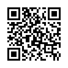QR Code for 3HY1JmaFvumCS8E4FjsAUozJ1tS9roNinb