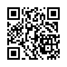 QR Code for 3HY1Py8Ya1vhWD7Sckjykx9aFPbh6VKjrn
