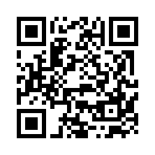 QR Code for 3HY1abcTYeCSeSB2h9ZrceXobsoN3Rx1tT