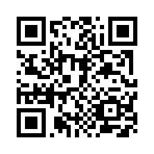 QR Code for 3HY1qaFRronrg2jeHsFi3TVbfQffChToCG