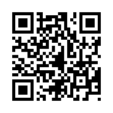 QR Code for 3HY1zE8d2MA4Uf5vYoPSFu37S2CPMuvTfm