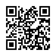 QR Code for 3HY25vF5LFuvE2zCNFwxPYhgTSjVutD894