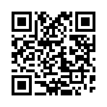 QR Code for 3HY2925FrzW2pjsVLef2PSdWp1xZiVXwGA