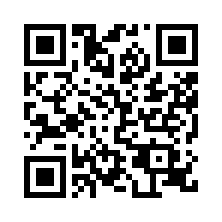 QR Code for 3HY29PLwjoLnzXAW4cFeZDBKBB3tFSycff