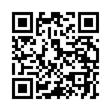 QR Code for 3HY2ATu5KBENhb5tGNL9d8Y4dRiRFaQfzT