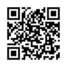 QR Code for 3HY2SzuHwZqBQTRpbHYfPL6CayAFEjVbtj
