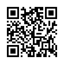 QR Code for 3HY2TQq6Xn8m1vArp4tTBUJsPgUL2NvVvb