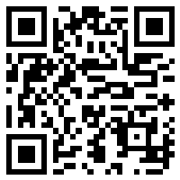 QR Code for 3HY2TdT72KbfzppWSzgaWNdmcNDeTkQai3
