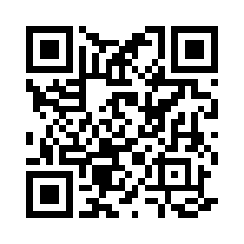 QR Code for 3HY2Z5PhZNyNLDZ6FqCpDsHsAzcfamwq6p