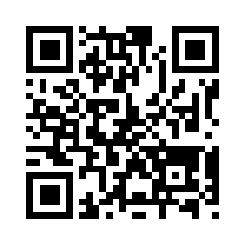 QR Code for 3HY2fpgjoL9CeBCCarQkMVf2guAHhHYejc