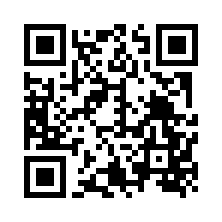 QR Code for 3HY2pPSMipucE9Y97M8PdfXV5yKf3ibXQE