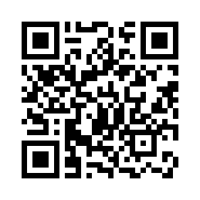 QR Code for 3HY2pVJaDPpcMdHm7gao4MwLNBZCb5BFox