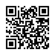 QR Code for 3HY2rfUVKuCzb8pgdsDyjTMAX7j2h423FZ