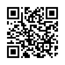 QR Code for 3HY3BFKDzWtm73iQpAcP46a2SGDArjCESF