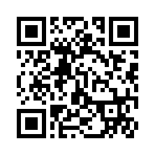 QR Code for 3HY3CnH2GkZVwpDRftvBeTfBvxtqkQtEvn
