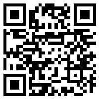QR Code for 3HY3y7pdF4ppo8SCtMrpro22J7gTpd3zj3