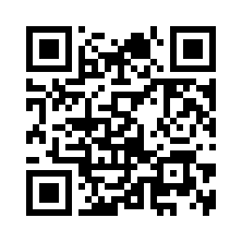 QR Code for 3HY4FndfyYaL2VmrtKuzAeWMDRy3xAuhd2