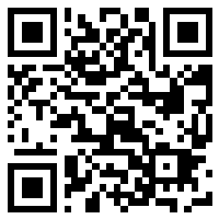 QR Code for 3HY4KX14cfhw8ENoQ2MQs2oLAHW5X5atSu