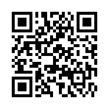 QR Code for 3HY4UcycorPiAaME3vczan9n2rbjaFUvN2