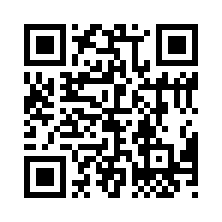 QR Code for 3HY4e99BqsrpbbZUW4ePVehMo4Cm22Awp6