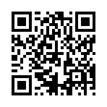 QR Code for 3HY4hhVFhPQmTXJS2xcEeP25uDs68Ss8B3