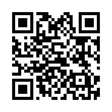 QR Code for 3HY4k8YKdsPpstouoBotbKhvFFjdfw3QYb