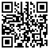 QR Code for 3HY4pwzhdadwtStQF65GoGiNc6PUPwAnXo