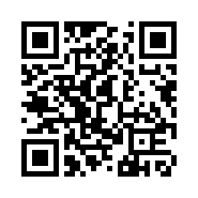 QR Code for 3HY4s2azCUpiskPykJQxhuPBPJpLLgbHDs