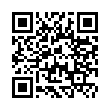 QR Code for 3HY5Divp4EsRi7SDot5PRyxLvJ3VR9Jegp
